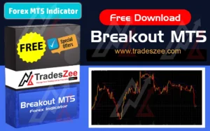 Read more about the article Breakout MT5 Forex Indicator free Download – Tradeszee