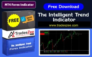 Read more about the article The Intelligent Trend MT4 Forex Indicator Free Download