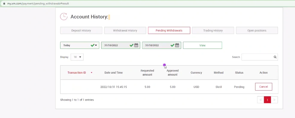 xm-profit-withdrawals-tradeszee-guide