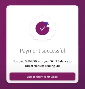 xm-broker-deposit-successful-message-tradeszee-guide