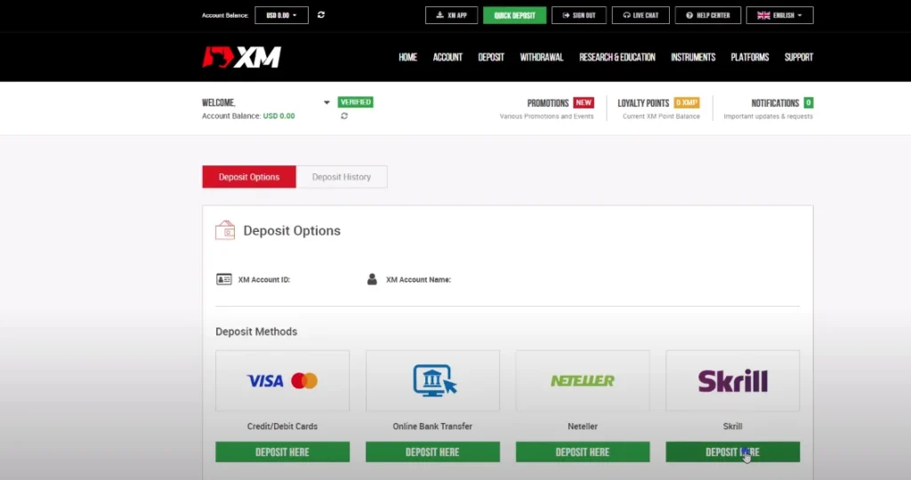 xm-broker-deposit-funds-tradeszee-guide