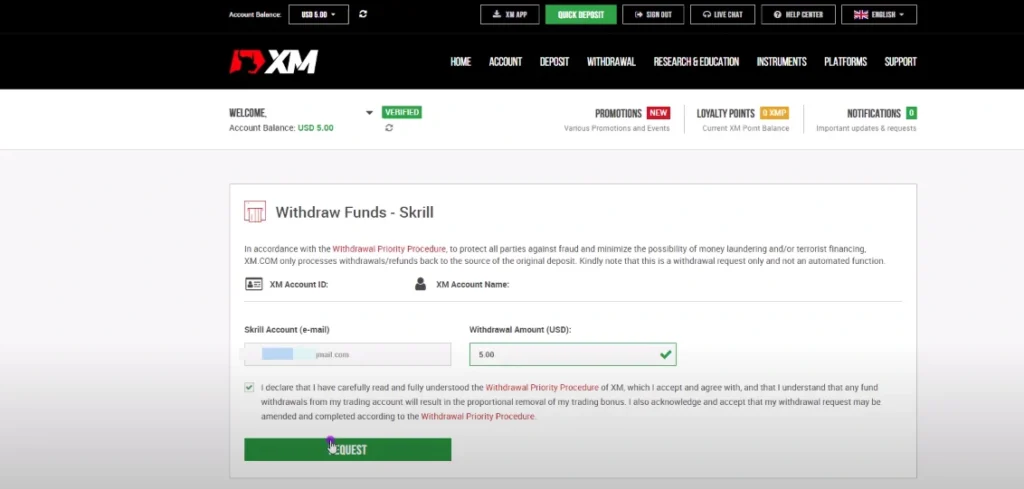 xm-profit-withdrawals-tradeszee-guide