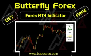 Read more about the article Butterfly MT4 Forex indicator System – Free Download