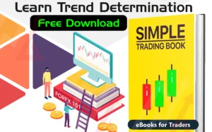 Read more about the article Learn Forex Trend Determination – Free eBook Download