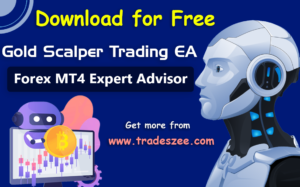 Read more about the article Gold Scalper Trading EA MT4 – Optimize Your Gold Trading Strategy