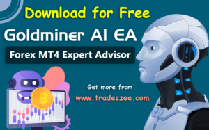 Read more about the article Goldminer AI EA MT4 – Enhance Your Forex Trading Strategy