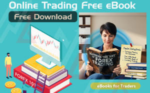 Read more about the article Learn Online Trading with eBook Free Download – Tradeszee