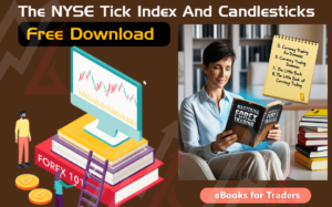 Read more about the article The NYSE Tick Index And Candlesticks eBook Free